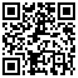 移動(dòng)端二維碼