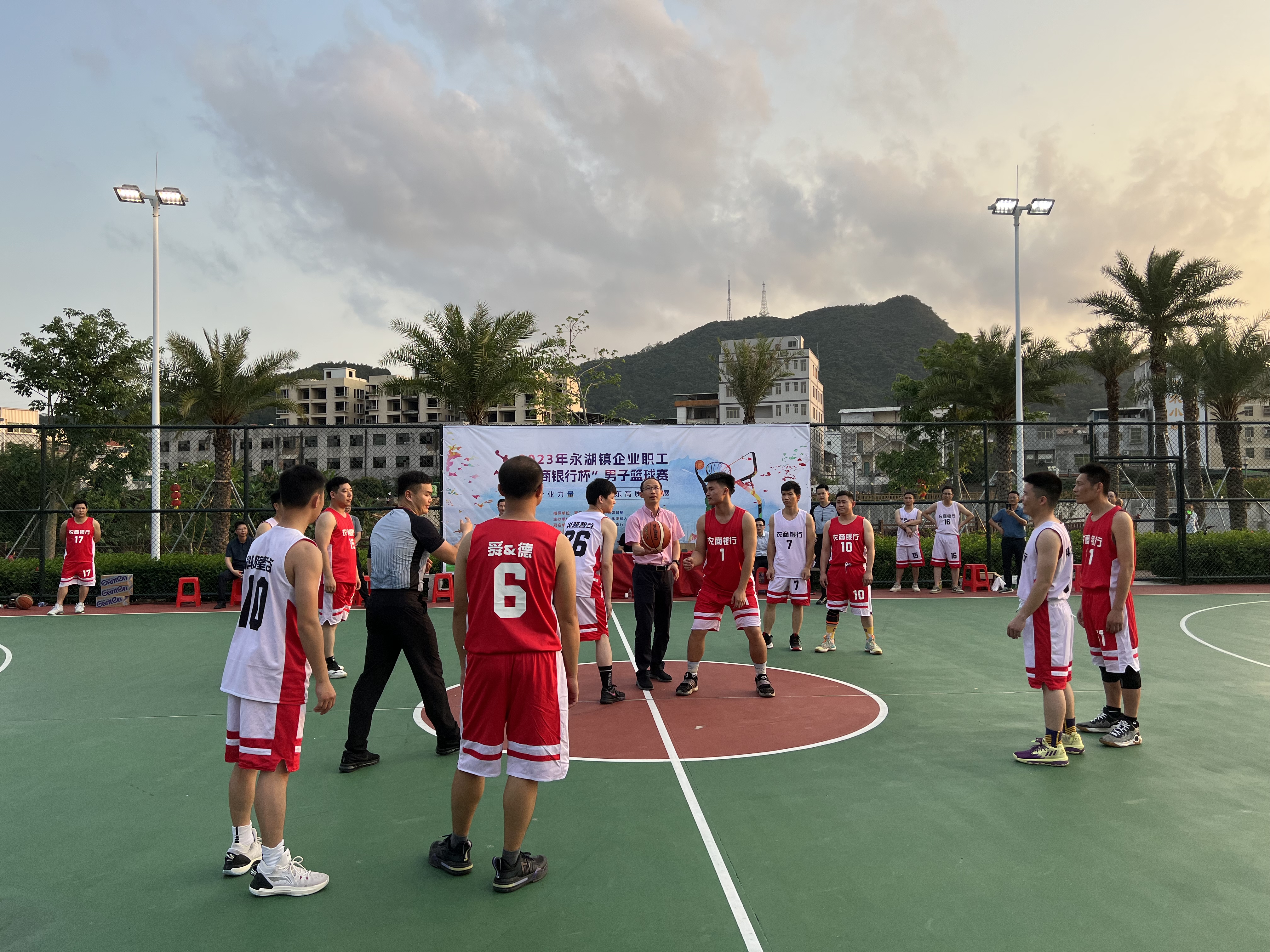 籃球賽1.jpg