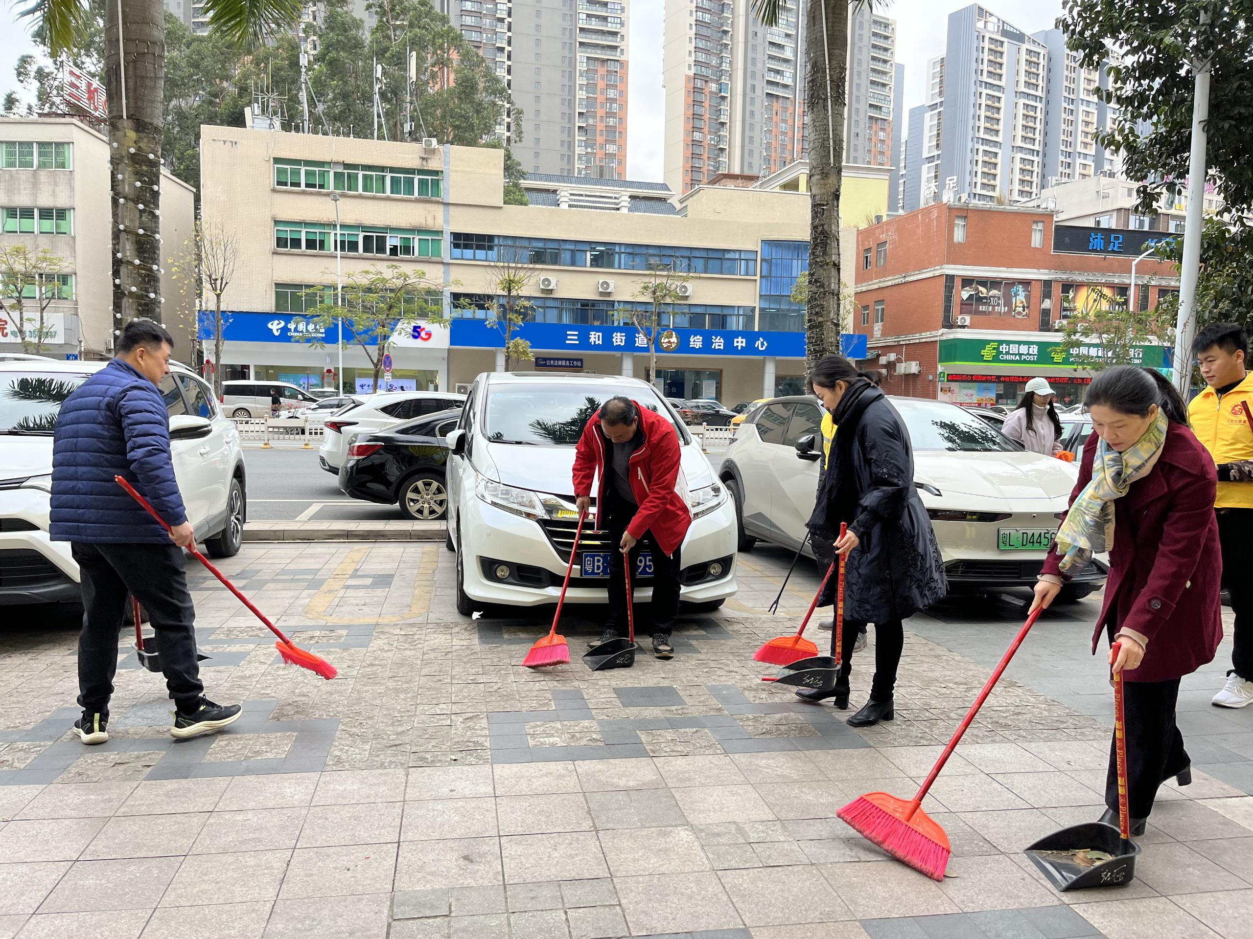 自動(dòng)轉(zhuǎn)存圖片