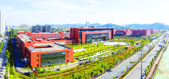 【百千萬工程】惠陽鎮隆:奮力譜寫“低碳智造 綠美荔鄉”新篇章.docx_2