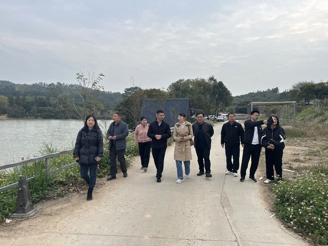 微信圖片_20250226152506 - 副本.jpg