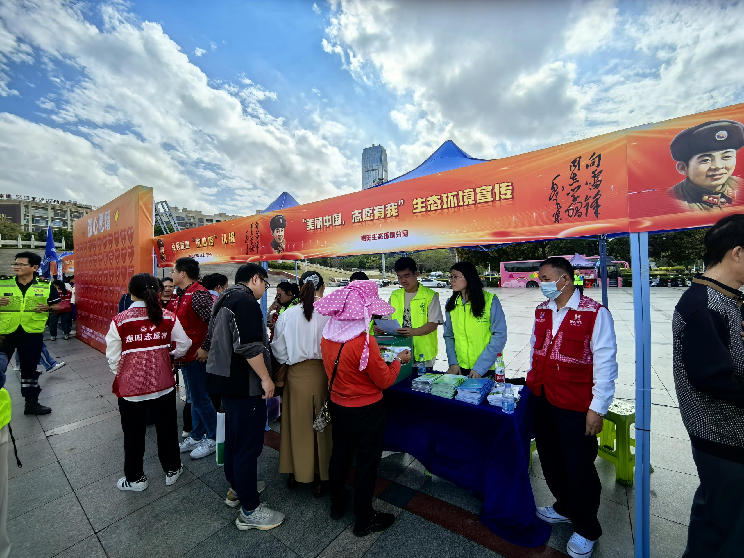 9befb18d1de52763498ed67f1756b9ae_compress - 副本.jpg