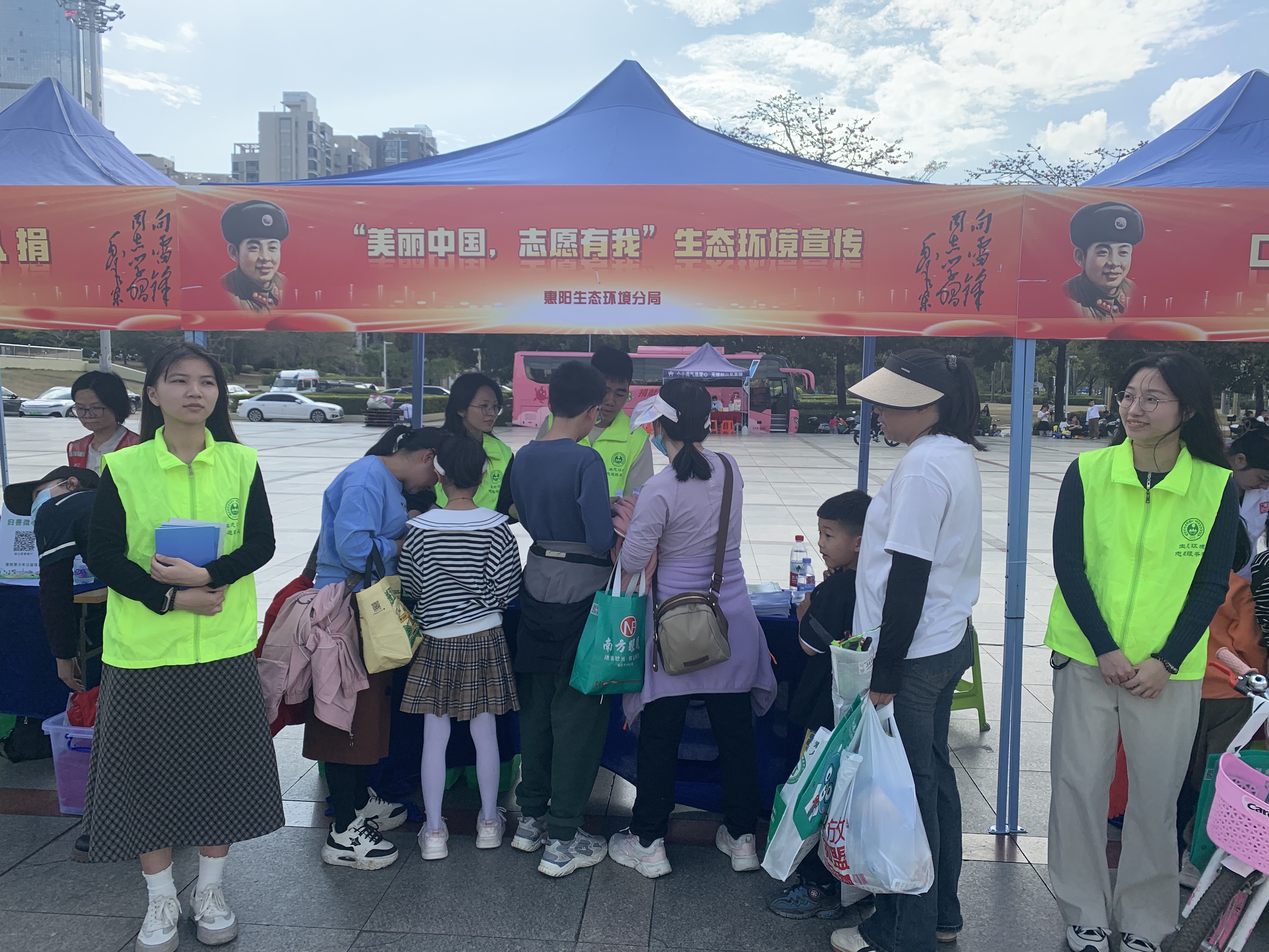 5314046949699488230(1) - 副本.jpg