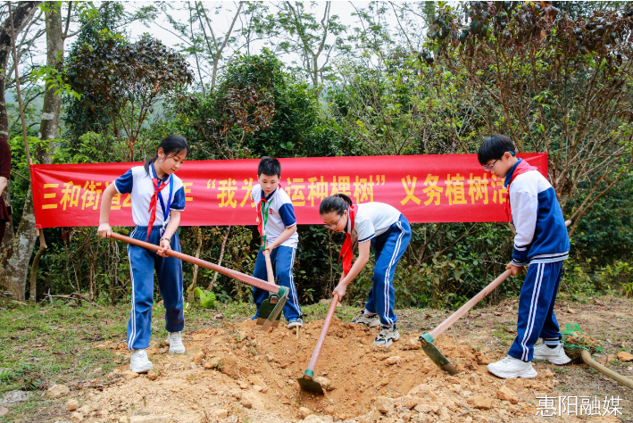 1742287826800 - 副本.jpg