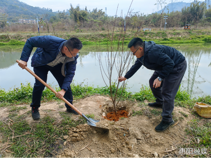 1742287807169 - 副本.jpg