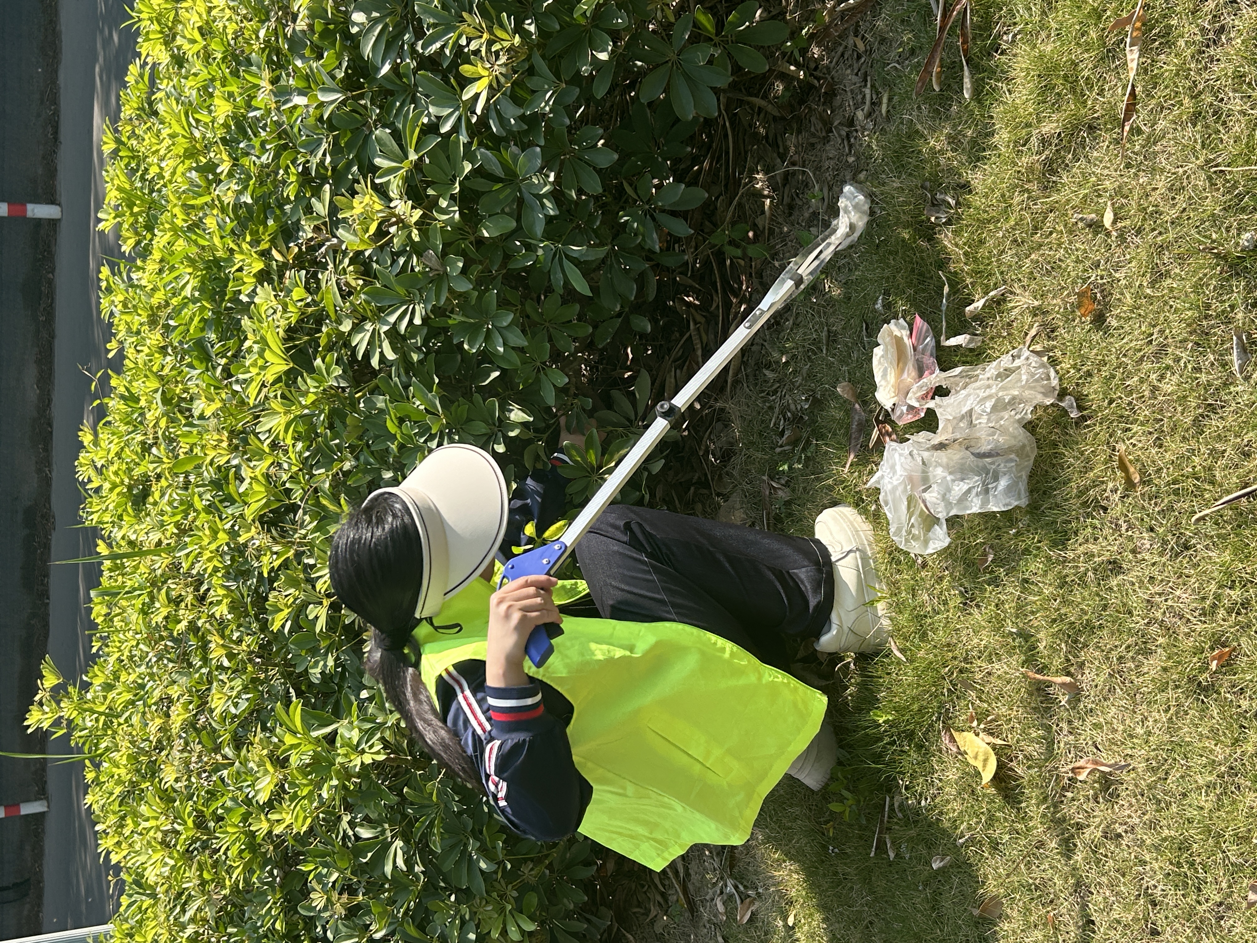 54e605eafcdbda52a400c404c59095b - 副本.jpg