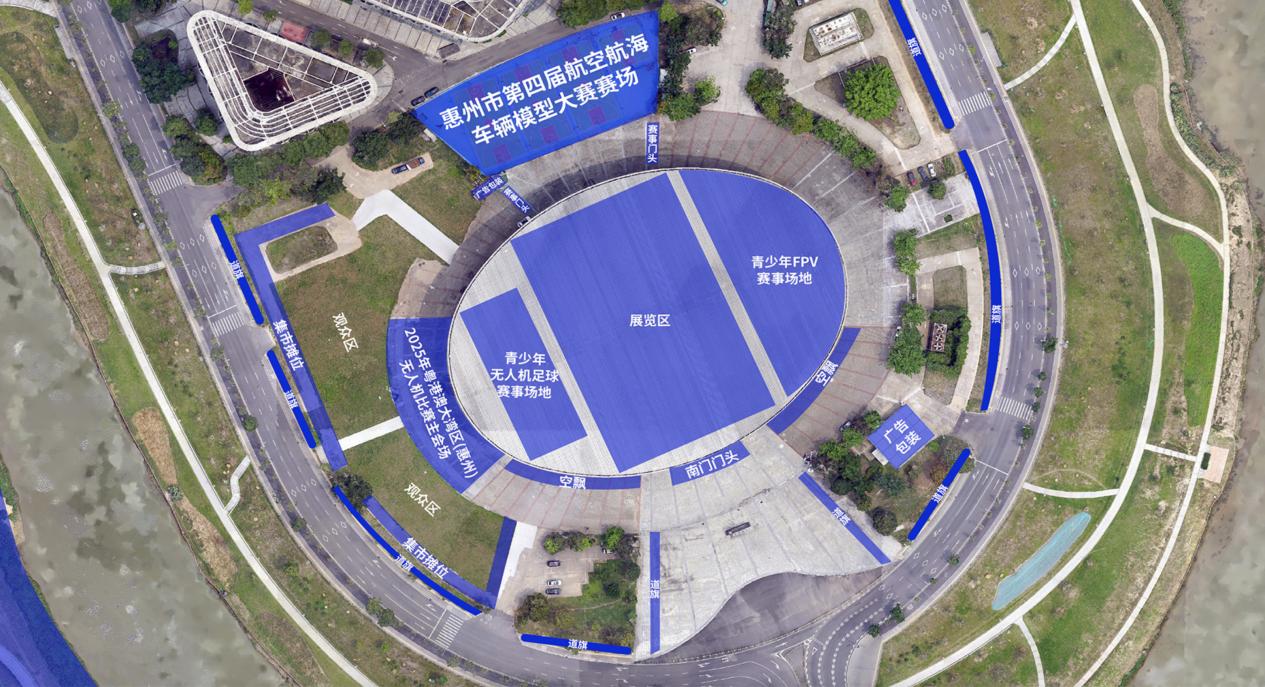 賽場示意圖-NEP1_20251206_C0049300643