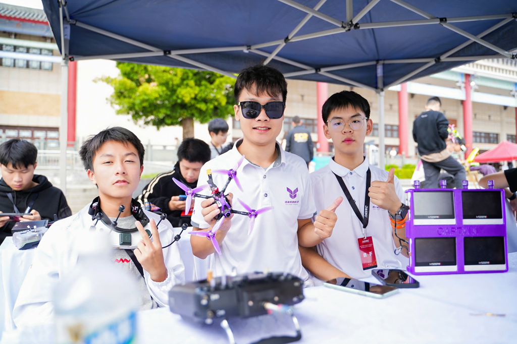 往屆賽事-NEP1_20251206_C0049300641