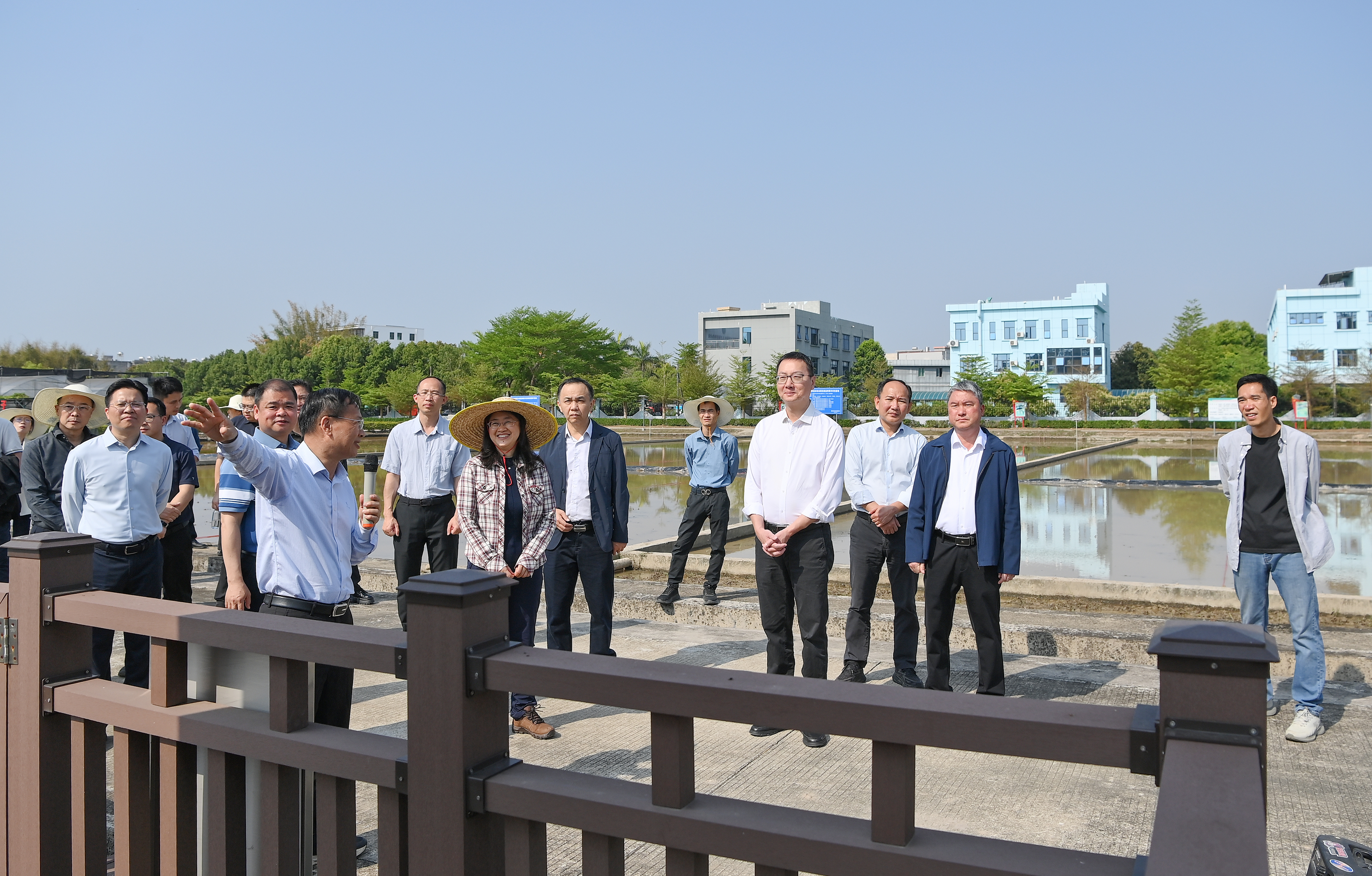 DSC_3537 拷貝(1).jpg