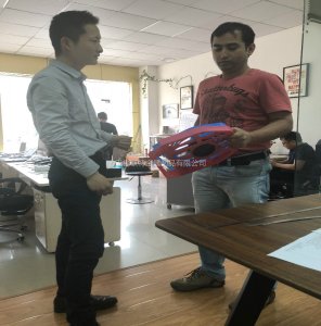 ��(gu��)��͑����T����