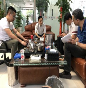 �͑�(sh��)�ؿ���