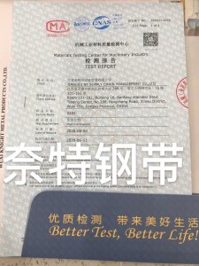 Ԫ�ؙz�y(c��)